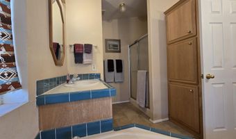 19688 S Diamondback Rd, Yucca, AZ 86438
