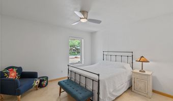 1904 Helen St, Alice, TX 78332