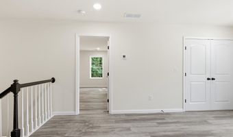 1354 COLLEGE Rd, Dover, DE 19904