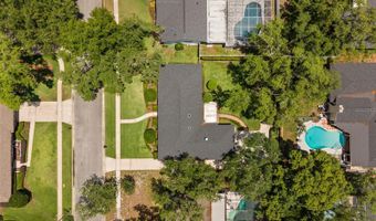 504 TIVOLI Ct, Altamonte Springs, FL 32701