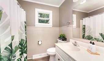 1839 Old Farmer Rd, Asheboro, NC 27205