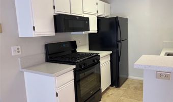 2200 S Fort Apache Rd 1025, Las Vegas, NV 89117