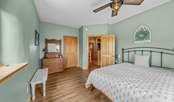 550 County Road 502, Bayfield, CO 81122