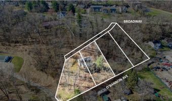 222 Obannon Ave, Loveland, OH 45140