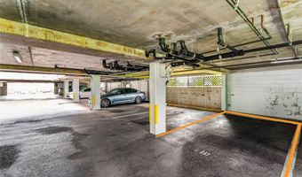 46-261 Kahuhipa St A306, Kaneohe, HI 96744
