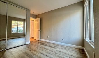 432 Edgehill 95, Oceanside, CA 92054
