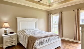 106 Amethyst Ln, Brandon, MS 39047