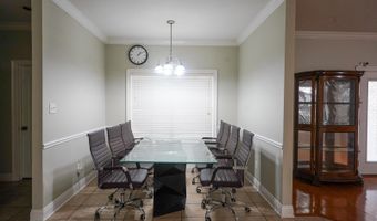 506 Westway, Alexandria, LA 71303