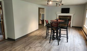 97 Ayers Rd, Canterbury, NH 03224
