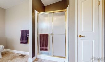 53 Obrien Rd, Bailey, CO 80421