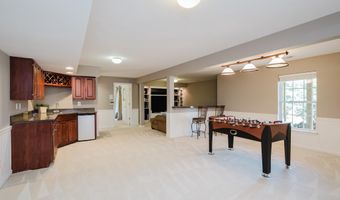 1205 BRIAR POST Ct, Bel Air, MD 21015
