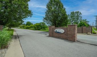 125 Fitch Blvd 263, Austintown, OH 44515