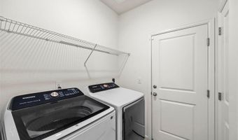 311 Maple St, Bennett, CO 80102