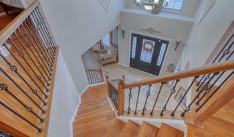 348 STARBOARD Dr, Bear, DE 19701