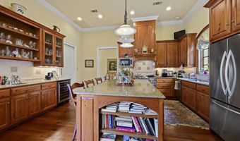 19323 Links Ct, Baton Rouge, LA 70810