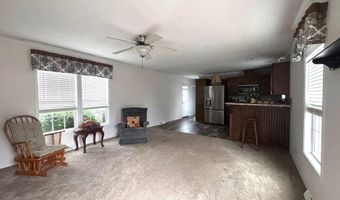 31614 Dogwood Ct, Lewes, DE 19958