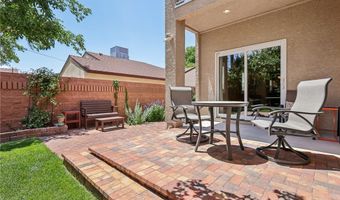 639 I Ave, Boulder City, NV 89005