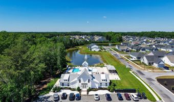 26411 CLIPPER Run, Ellendale, DE 19941
