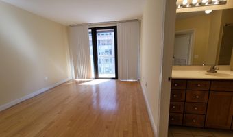 631 D St NW 733, Washington, DC 20004