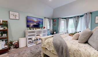 22 Cote Dr, Arundel, ME 04046