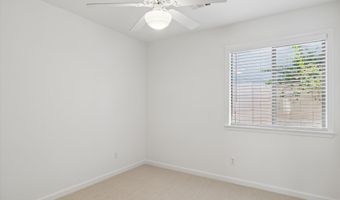 4719 E AMBER SUN Dr, Cave Creek, AZ 85331