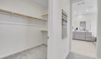 5408 Mazant Loop, Antioch, CA 94531