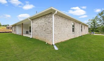 329 CORNERSTONE CRSG, Brandon, MS 39042