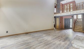 5775 Ridge Hill Way, Avon, IN 46123
