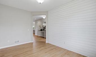 15652 Eddy Creek Way, Apple Valley, MN 55124