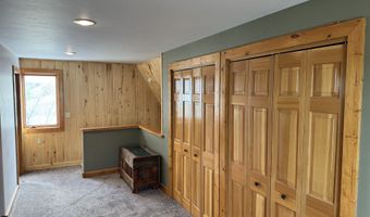 212 E 3rd Ave, Big Timber, MT 59011