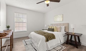 494 W PAR St, Orlando, FL 32804