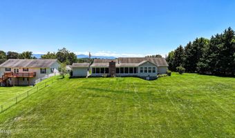 58 Fairview Ridges Dr, Afton, TN 37616