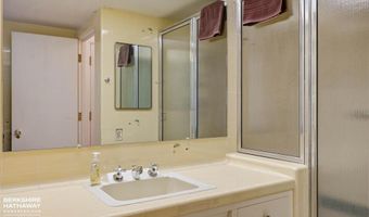 625 Skyline Dr, Cody, WY 82414