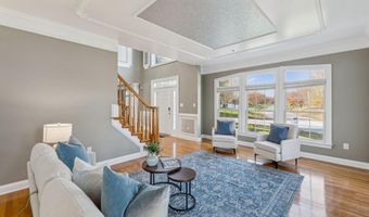 2205 DHOW Ct, Bowie, MD 20721