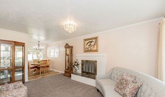 1076 E SYCAMORE, Brigham City, UT 84302