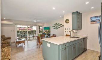 1299 ULUNIU Rd 106C, Kihei, HI 96753