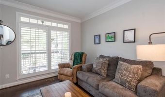 76 Ashdowne, Acworth, GA 30101
