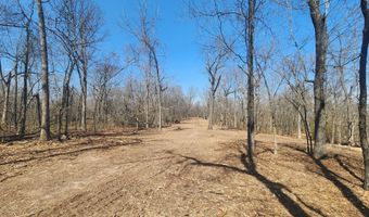 Lawrence 2080, Ash Grove, MO 65604