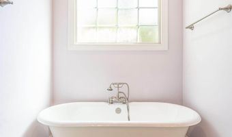 211 Campbell St, Aberdeen, NC 28315