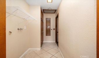 13889 Olathe Rd, Apple Valley, CA 92307