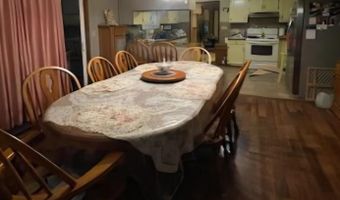 6842 U.S. 127, Albany, KY 42602