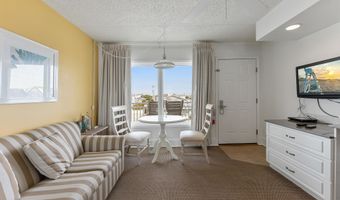 7800 Dune Dr 216, Avalon, NJ 08202