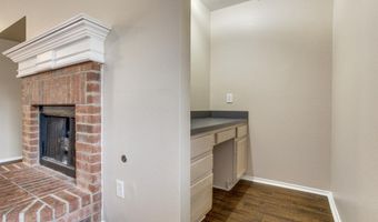 1627 Branch Creek Dr, Allen, TX 75002