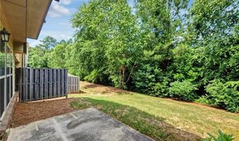 2121 Greencrest Cir, Alpharetta, GA 30004