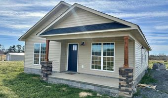 250 Pan Creek Rd, Baileyton, AL 35019