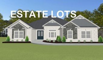 Trenton - C1 Newby Chapel Road, Athens, AL 35613