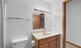 200 325 Lake James Ln A1, Angola, IN 46703