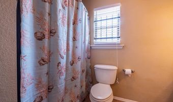 15171 PEAK Loop, Alexander, AR 72002