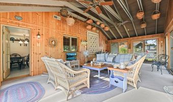 277 W Carol St, Alliance, OH 44601