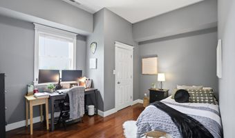 5884 S 50 W, Atlanta, IN 46031